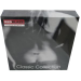 EST PERF CLASSIC(EDP100ML+GB 150ML)P/H