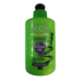 FRUCTIS LISO CREMA PARA PEINAR HIDRA RIZOS NORMAL300ML