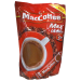 Cafe Instantaneo 3 en 1 Mac Coffe 16grx20s