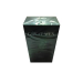 GREAT MEN EDP 100ML,P/H,MAGIC TRADING
