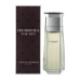 AGUA DE TOCADOR CAROLINA HERRERA P/HOMBRE 50 ml.