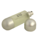 AGUA DE TOCADOR 212 CAROLINA HERRERA 30 ml. 