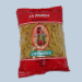 Macarrones LA PASIEGA 400gr PENNE RIGATE