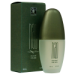 COLONIA NAO PARA HOMBRE 100 ML.