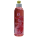 AGUA DE COLONIA BONABEL AGUA DE ROSAS, 300 ML.