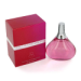 EDT Spirit  for Women Antonio Banderas, 100 ml