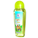AGUA DE COLONIA BONI, 300 ML. 