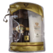 ESTUCHE VEGUEROS (EDT + AFTER SHAVE BALSAMO)