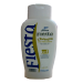 CHAMPOO FIESTA. 330 ML. USO FRECUENTE PARA TODO TIPO DE CABELLO