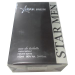 BN STAR,EDT 100ML,MAN,COMERCIAL TOLEDO