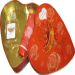 ESTUCHE PERF(GEL DUCHA 150ML+EDP 100ML