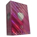 BN PINK HEART,EDP 100ML,COMERCIAL TOLEDO
