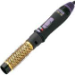 Cepillo 1 1/2 HOT TOOLS, 1514V1