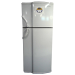 REFRIGERADOR NO FROST 11 PIES MABE