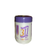 TRATAMIENTO CAPILAR  16 OZ.CAPILO
