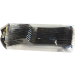 TENEDORES 10PCS 17.7CM