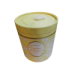 EDT  BRUMA DE JASMIN  80ML VAPORIZADOR