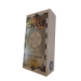 Agua d/Tocador,00000213,FRANCK NOVA 100ML CHASE FOR MEN