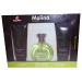 ESTUCHE PERFUME MALINA P/H