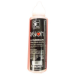 Quita Esmalte Pasión 115 ml