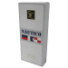 eau cologne náutico for men.60 ml 