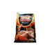 Chocolate en polvo, "Choco Choco"