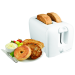 PROCTOR SILEX. TOSTADORA ELECTRICA, MODELO PS22605