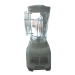 PROCTOR SILEX LICUADORA 10 VELOCIDADES, JARRA PLASTICA