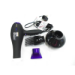 Secador Ionico HOT TOOLS TOURMALINE 1043V3