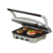 CUISINAR C01 GR4 PLANCHA Y ASADOR