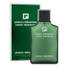 Agua de Tocador PACO RABANNE Pour Homme 100 ml Nat.Spray 