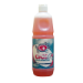 Detergente Lavajillas 750ml