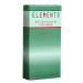 AGUA DE COLONIA ELEMENTS PARA HOMBRE, 89 GR.