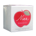 AGUA DE TOCADOR NINA RICCI, 50 ML.