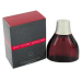AGUA DE COLONIA SPIRIT ANTONIO BANDERAS PARA HOMBRE, 100 ML. 
