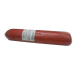 SALAMI  EXPORT ESPEJO