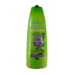 FRUCTIS HYDRA RIZOS BAMBOO SHAMPOO 350ML, LOREAL