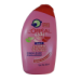 Champoo,2 EN 1 SMOOTHIE FRESA  P/CAB MEDIANO Y LARGO 2
