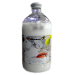 BALSAMO C/TEXTURA ACEITE P/CUERPO Y CABELLO,900ml