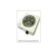 RCA COCINA ELECTRICA 1H MODELO RC