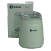 DONLIM CG9101 MOLINO DE CAFE