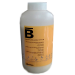 SHAMPOO BALA. PROTECT. NEUTRALIZANTE P/AFRO 100ML