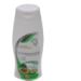 ACONDICIONADOR AGUACATE.16OZ.DIVAS