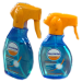 TANNING WATER SPRAY ALOE VERA,250ML,LEOCREMA