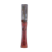 LABIAL GLAM SHINE LABIAL 6 HORAS 102 ALWAYS PINK,LOREAL