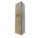 EDP NILEA FOR WOMAN
