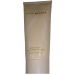 CREMA - Rare Pearls Body Lotion,AVON