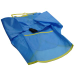 delantales para ni¤o 50*97cm 3-4years