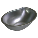 Utiles D/Cocina,A0717