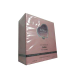 BABY EDP 100ML